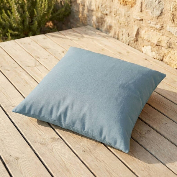 Coussin de sol - Lavanda - S4220´