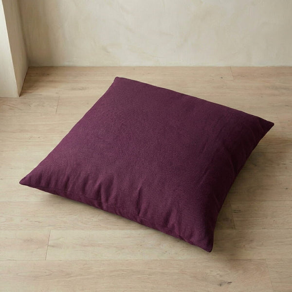 Coussin de sol - Magrenta - S8014