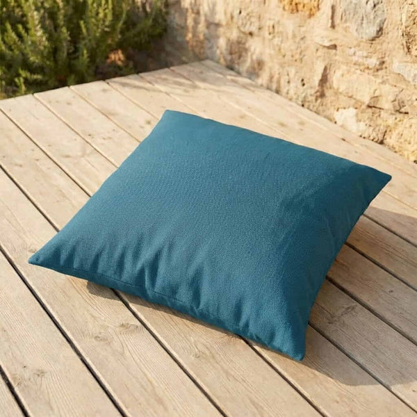 Coussin de sol - Lake - S5106'