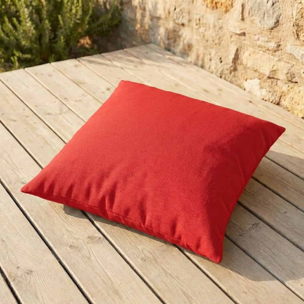 Coussin de sol - Rubin - S5108'