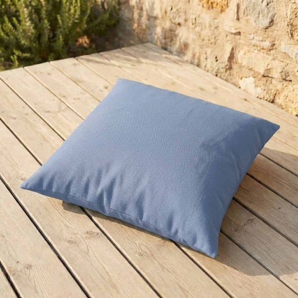 Coussin de sol - Cloud - S5105'