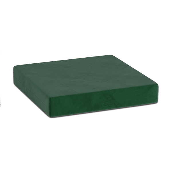 Coussin de siège - Forest - S6019.