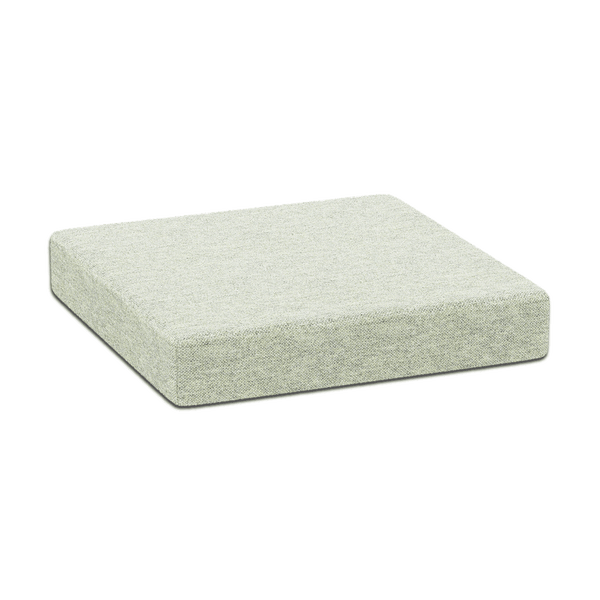 Coussin de siège´ - Lys grå - S7011.