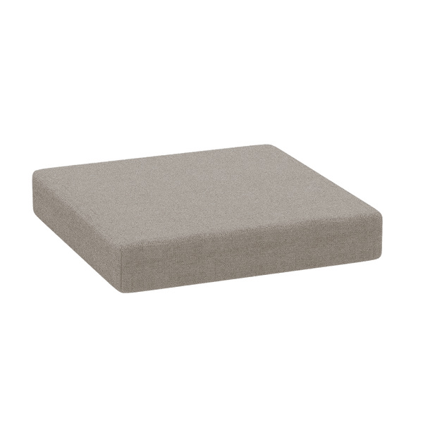 Coussin de siège - Smoke - S8001.