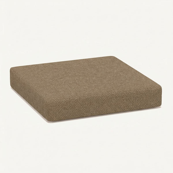 Coussin de siège´ - Natur - S7001.