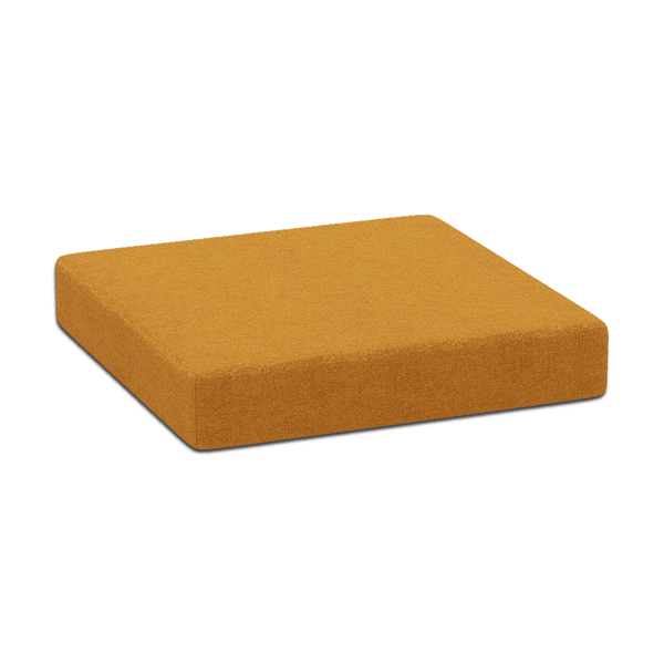 Coussin de siège´ - Gul - S7005.