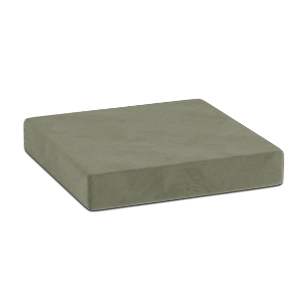 Coussin de siège - Chrom - S6012.
