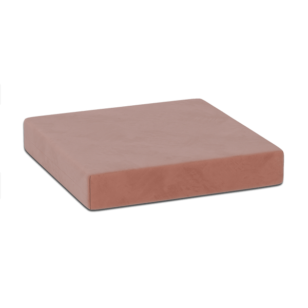 Coussin de siège - Nostalgia - S6003.