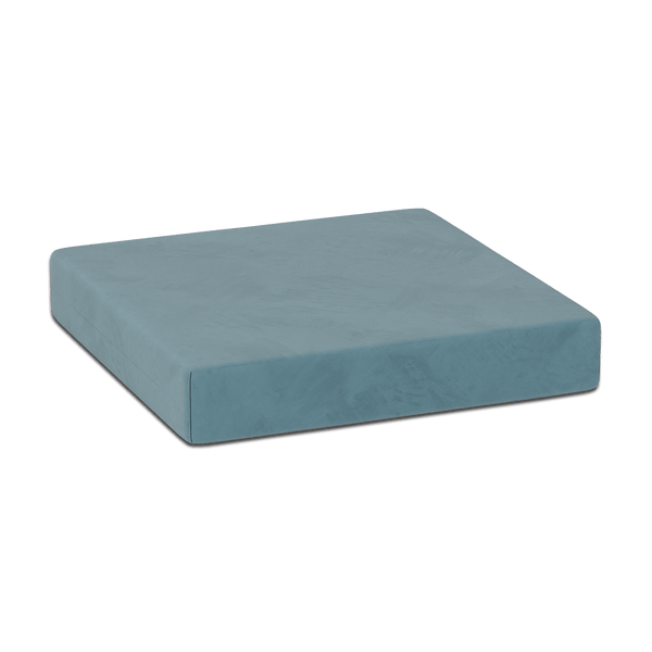 Coussin de siège - Cloud - S6017.