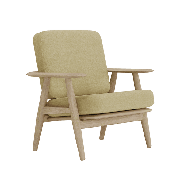 Coussins GE 290 - Beige - S7000