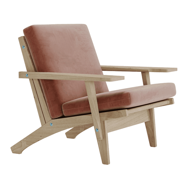 Coussins GE 370´ - Nostalgia - S6003.