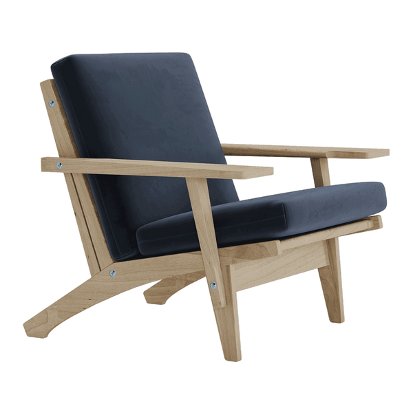 Coussins GE 370´ - Imperial - S6015.