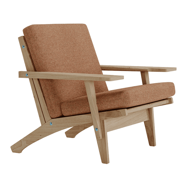 Coussins GE 370 - Autumn - S7018