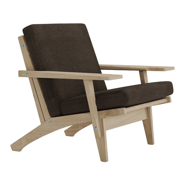 Coussins GE 370. - Autumn - S8008