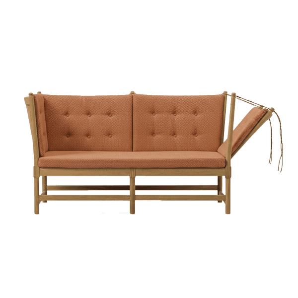 Ensemble de coussins pour BM1789 - Autumn - S7018