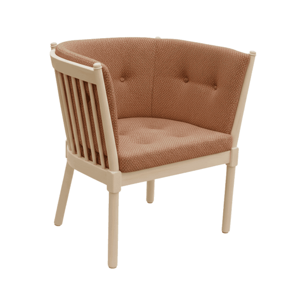 Ensemble de coussins pour BM1790 - Autumn - S7018