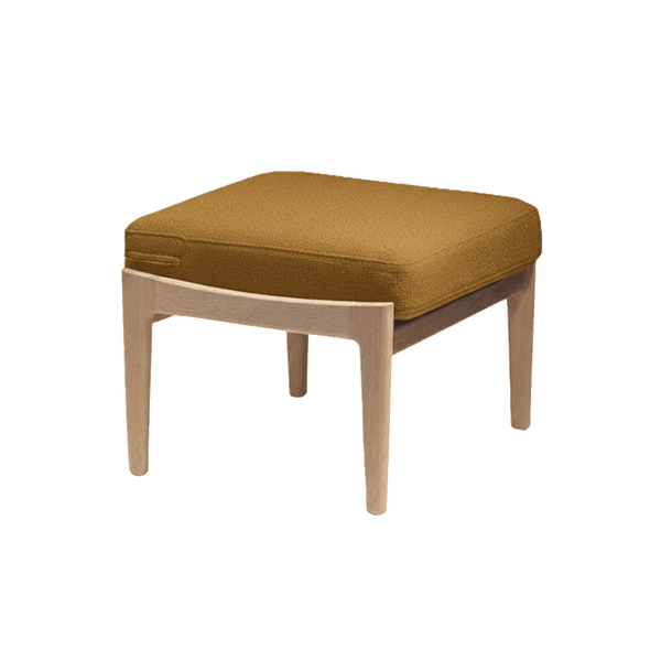 Coussins pour GE290S - Yellow - S7005