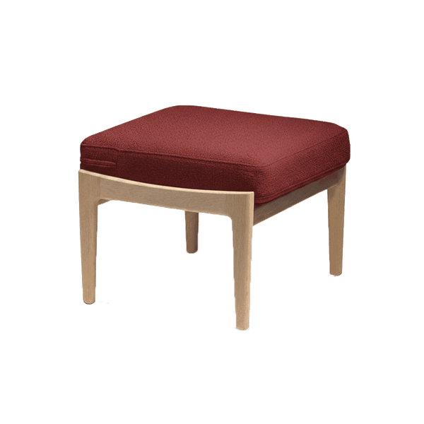 Coussins pour GE290S - Red - S7004