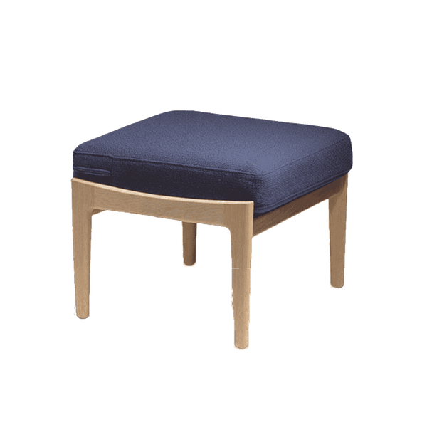 Coussins pour GE290S - Dark grey - S8104