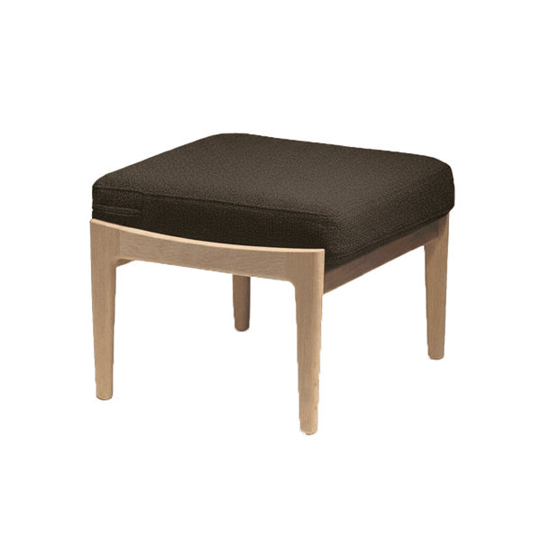 Coussins pour GE290S - Brown - S7002