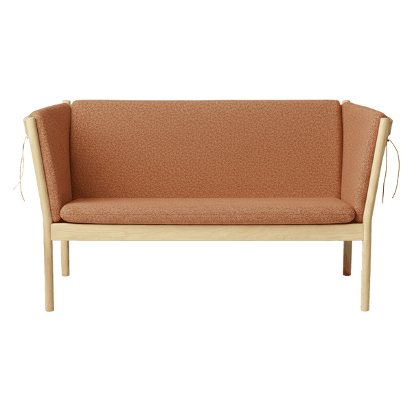 Ensemble de coussins pour J148 - Autumn - S7018