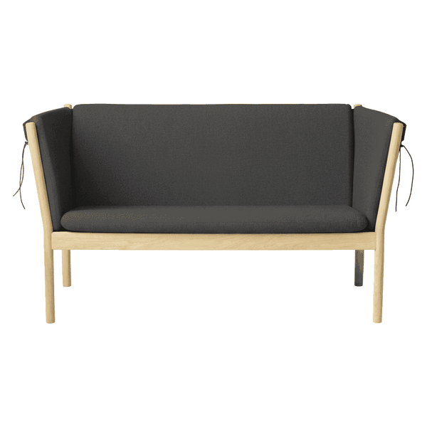 Ensemble de coussins pour J148 - Negro - S8110