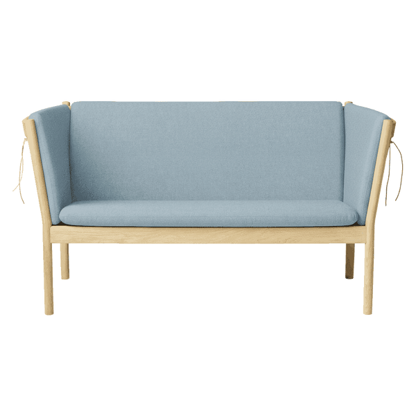 Ensemble de coussins pour J148 - Light blue - S8113