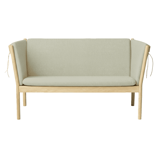 Ensemble de coussins pour J148 - Sage - S8114