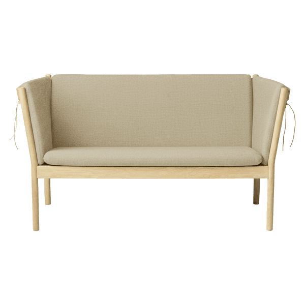 Ensemble de coussins pour J148 - Beige - S7000