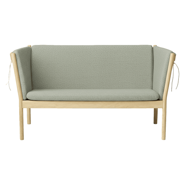 Ensemble de coussins pour J148 - Light grey - S7011