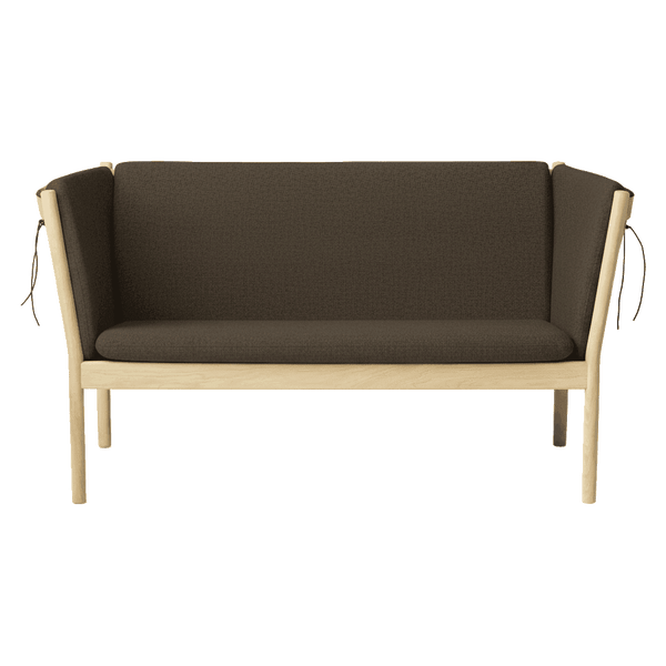 Ensemble de coussins pour J148 - Brown - S7002