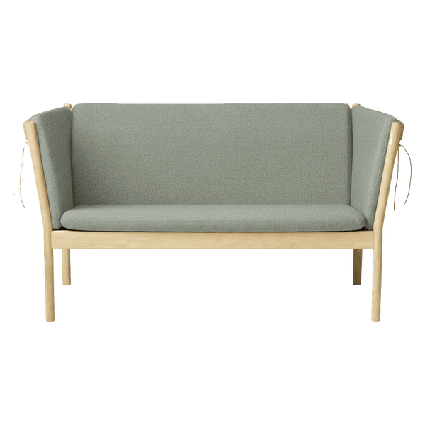 Ensemble de coussins pour J148 - Grey - S7010