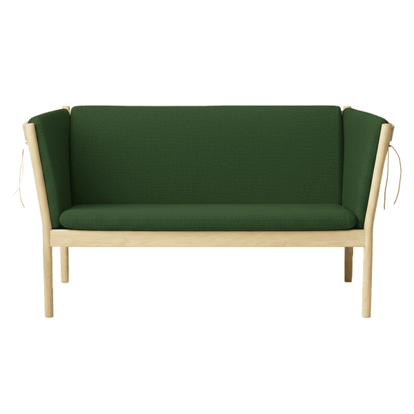 Ensemble de coussins pour J148 - Green - S7007