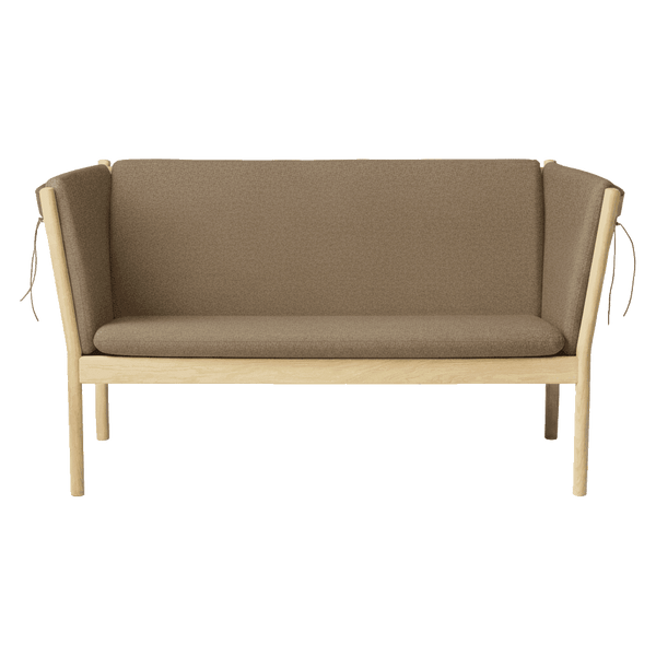 Ensemble de coussins pour J148 - Natur - S7001