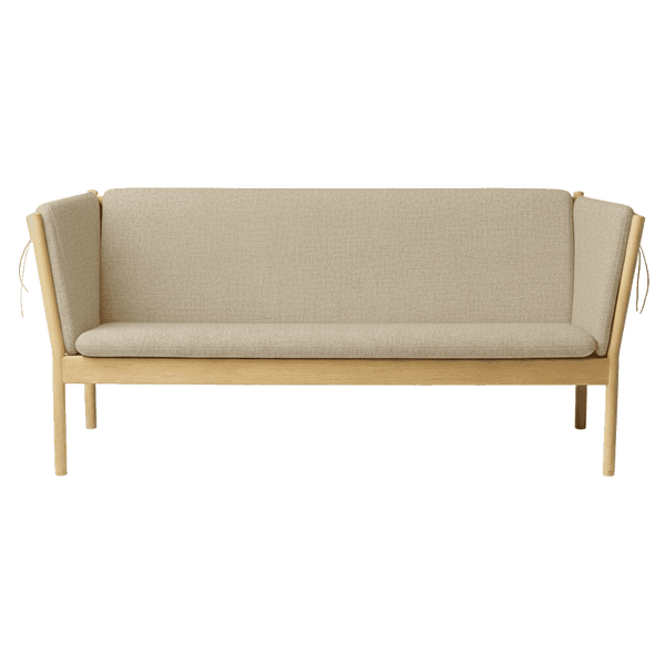 Ensemble de coussins pour J149 - Cameo - S7017