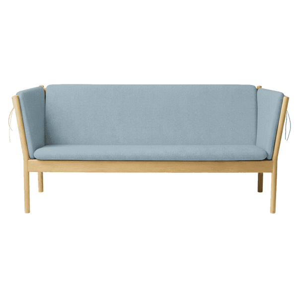 Ensemble de coussins pour J149 - Light blue - S8113