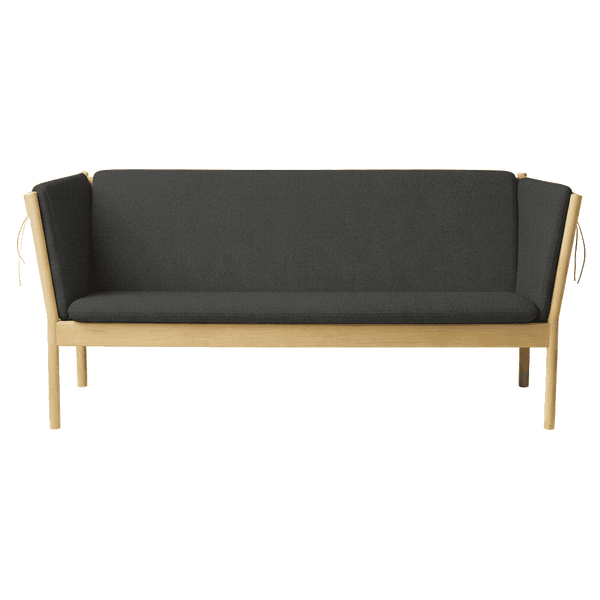 Ensemble de coussins pour J149 - Negro - S8110