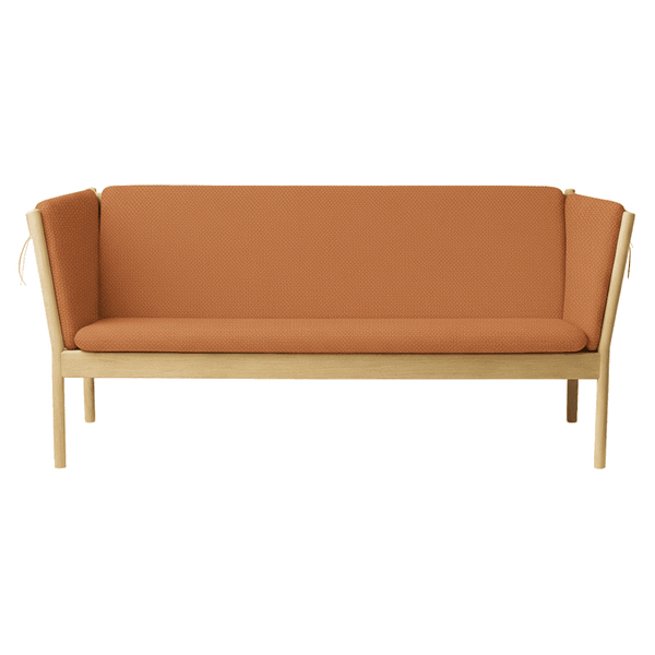 Ensemble de coussins pour J149 - Spice - S7015