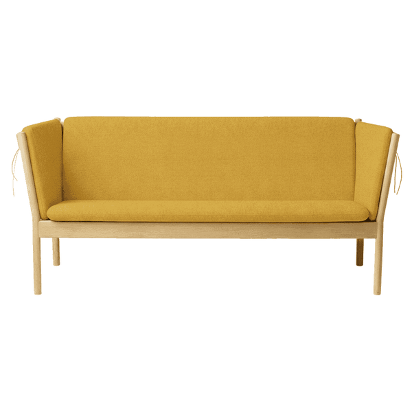 Ensemble de coussins pour J149 - Curry - S8107