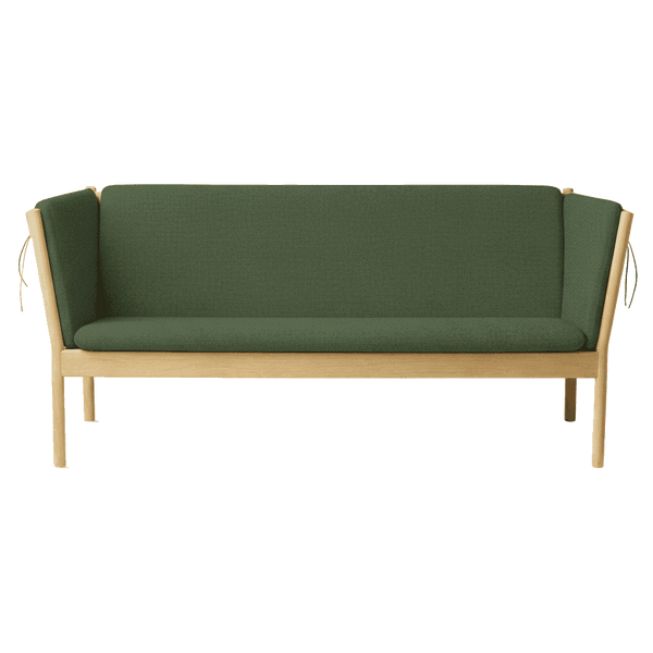 Ensemble de coussins pour J149 - Green - S8116