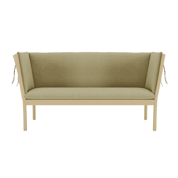 Ensemble de coussins pour J149 - Uld - Beige - S7000