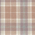 Oak Bark – S7200
