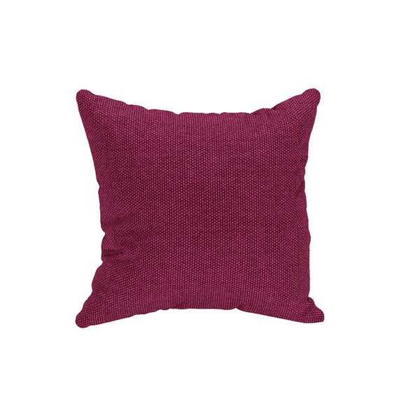Coussins Décoratifs. - Emperor - S8015: