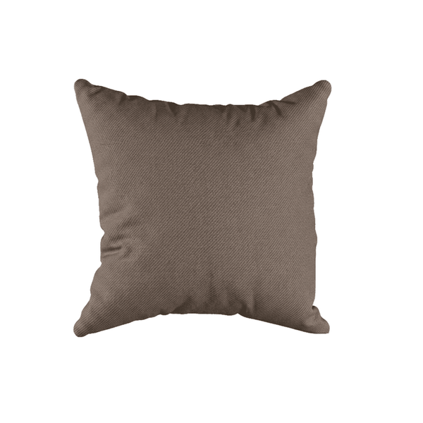Coussins Décoratifs' - Caramel - S4256'