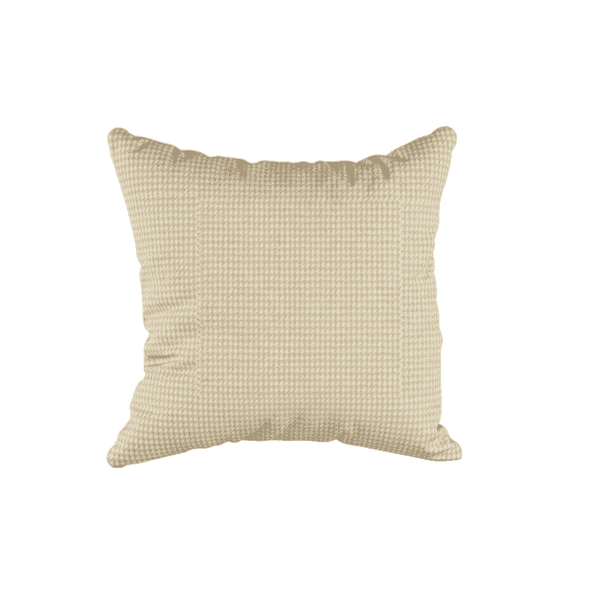 Coussin - Birch - S7101-