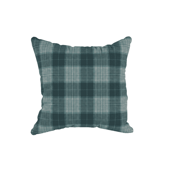 Coussin - Midnight Navy - S7209-