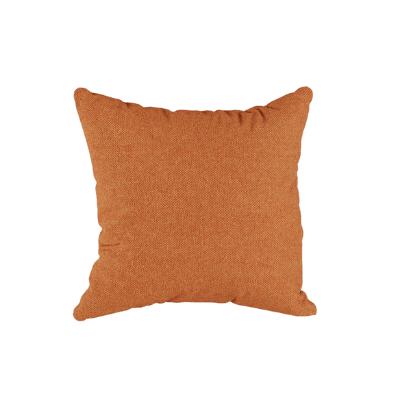 Coussins Décoratifs, - Spice - S7015¨