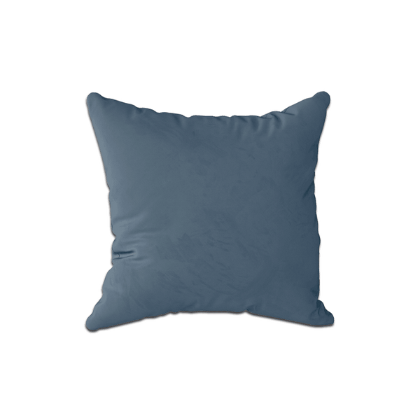 Coussins Décoratifs´ - Greenness - S6016´