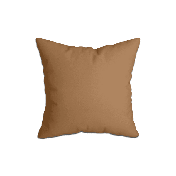 Coussins Décoratifs_ - Toffee - S4228-