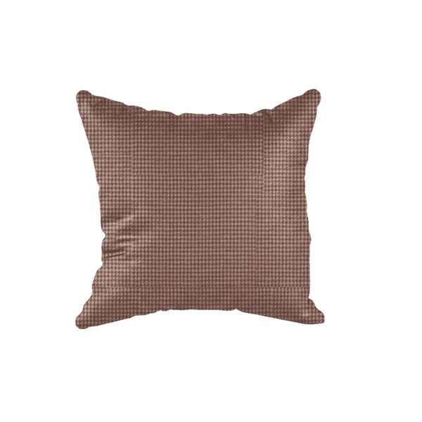 Coussin - Cordovan - S7105-
